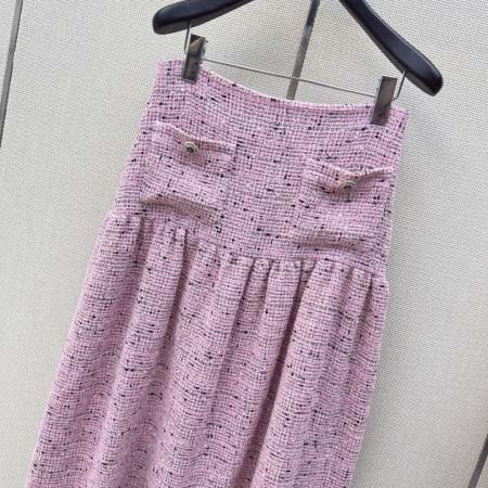 2026年4月5日入荷春夏新作Chanel 高級品復刻 女性服 KL工場