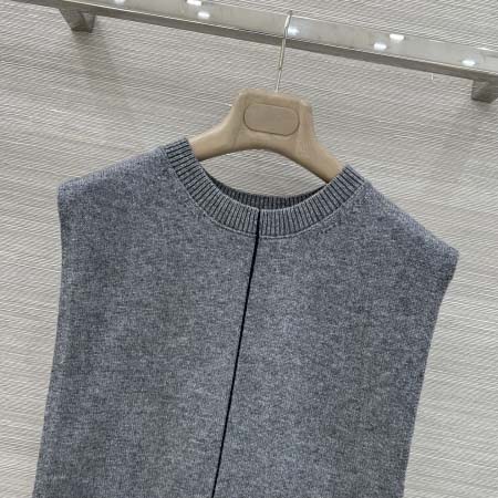 2026年4月5日入荷春夏新作Chanel 高級品復刻 女性服 KL工場