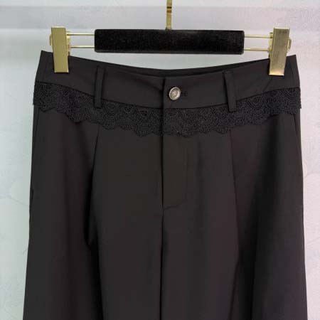 2026年4月5日入荷春夏新作Chanel 高級品復刻 女性服 KL工場