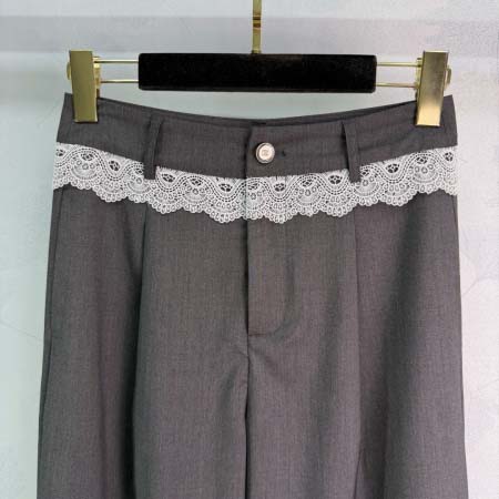 2026年4月5日入荷春夏新作Chanel 高級品復刻 女性服 KL工場