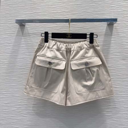 2026年4月5日入荷春夏新作Chanel 高級品復刻 女性服 KL工場