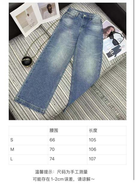 2026年4月5日入荷春夏新作Chanel 高級品復刻 女性服 KL工場