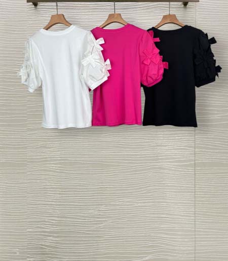 2026年4月5日入荷春夏新作Chanel 高級品復刻 女性服 KL工場