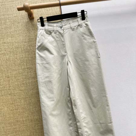 2026年4月5日入荷春夏新作Chanel 高級品復刻 女性服 KL工場