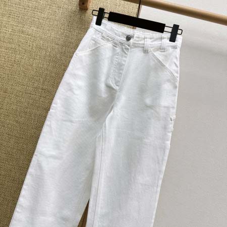 2026年4月5日入荷春夏新作Chanel 高級品復刻 女性服 KL工場