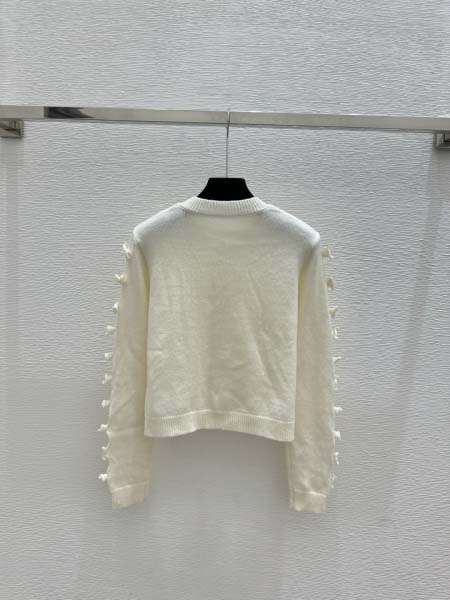 2026年4月5日入荷春夏新作Chanel 高級品復刻 女性服 KL工場