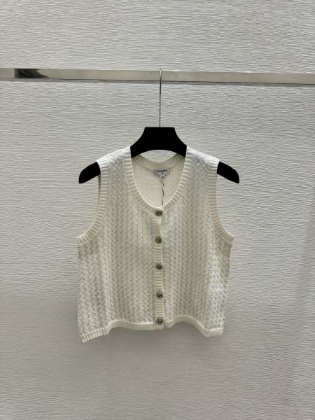 2026年4月7日入荷春夏新作Chanel 高級品復刻 女性服 KL工場