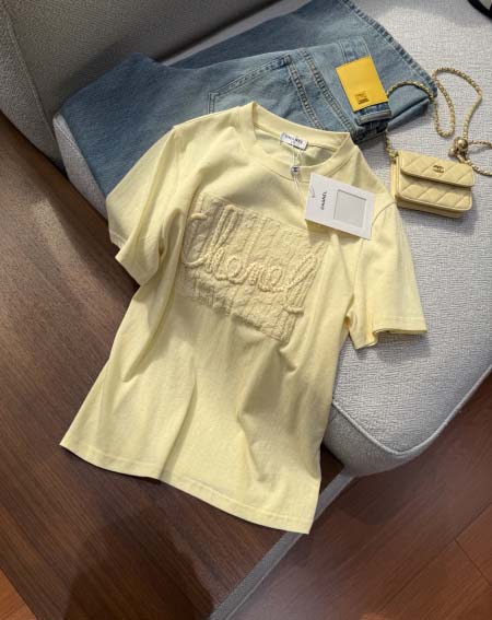 2026年4月7日入荷春夏新作Chanel 高級品復刻 女性服 KL工場