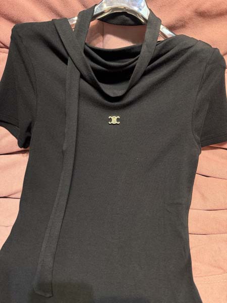 2026年4月7日入荷春夏新作Chanel 高級品復刻 女性服 KL工場