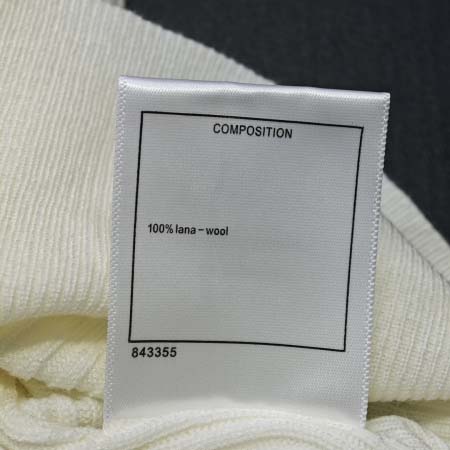 2026年4月7日入荷春夏新作Chanel 高級品復刻 女性服 KL工場