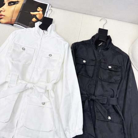 2026年4月7日入荷春夏新作Chanel 高級品復刻 女性服 KL工場