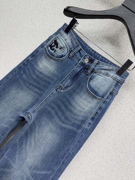 2026年4月7日入荷春夏新作Chanel 高級品復刻 女性服 KL工場