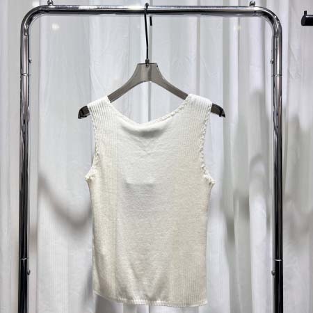 2026年4月7日入荷春夏新作Chanel 高級品復刻 女性服 KL工場