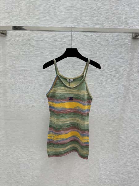 2026年4月7日入荷春夏新作Chanel 高級品復刻 女性服 KL工場