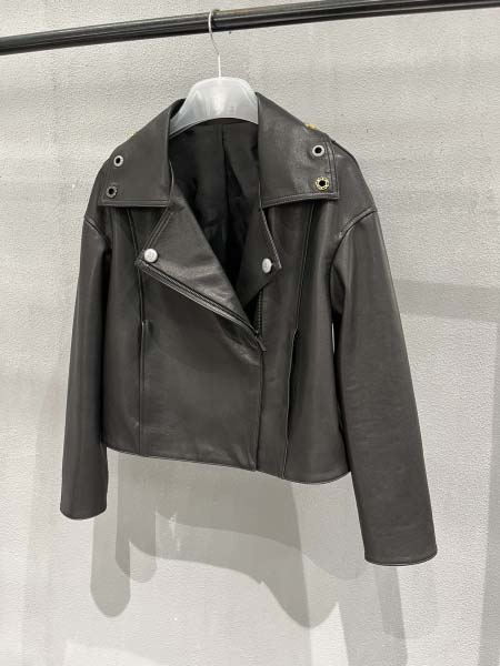 2026年4月7日入荷春夏新作Chanel 高級品復刻 女性服 KL工場