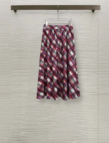 2026年4月7日入荷春夏新作Chanel 高級品復刻 女性服 KL工場