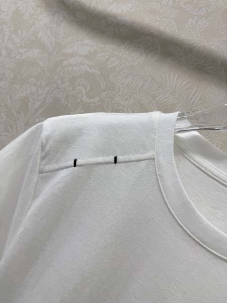 2026年4月7日入荷春夏新作Chanel 高級品復刻 女性服 KL工場