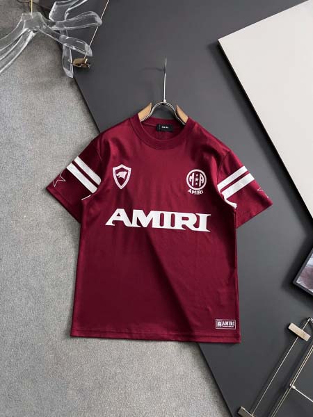 2026年4月7日入荷春夏新作Amirit上下高級なプレゼント/誕生日プレゼント/高品質/メンツ/記念品/ wenzhou工場