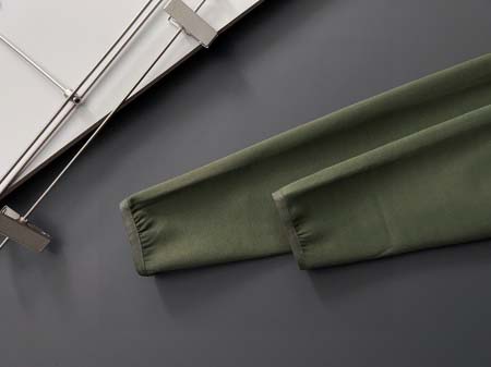 2026年4月7日入荷春夏新作ARCTERYXスウェット 高級なプレゼント/誕生日プレゼント/高品質/メンツ/記念品/ wenzhou工場