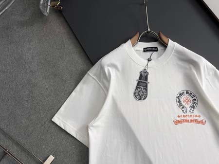 2026年4月7日入荷春夏新作Gucci半袖 tシャツ高級なプレゼント/誕生日プレゼント/高品質/メンツ/記念品/ wenzhou工場