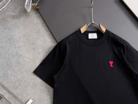 2026年4月7日入荷春夏新作HERMES半袖 tシャツ高級なプレゼント/誕生日プレゼント/高品質/メンツ/記念品/ wenzhou工場