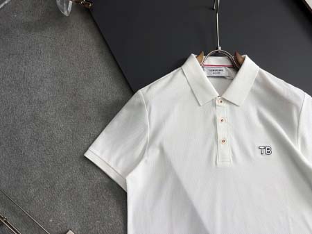 2026年4月7日入荷春夏新作Polo半袖 tシャツ高級なプレゼント/誕生日プレゼント/高品質/メンツ/記念品/ wenzhou工場