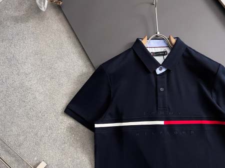 2026年4月7日入荷春夏新作Polo半袖 tシャツ高級なプレゼント/誕生日プレゼント/高品質/メンツ/記念品/ wenzhou工場