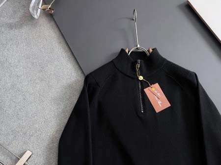 2026年4月7日入荷春夏新作Loro Piana高級なプレゼント/誕生日プレゼント/高品質/メンツ/記念品/ wenzhou工場