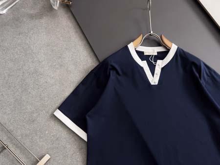 2026年4月7日入荷春夏新作BVtシャツ高級なプレゼント/誕生日プレゼント/高品質/メンツ/記念品/ wenzhou工場