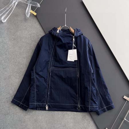 2026年4月7日入荷春夏新作Bottega Veneta上下高級なプレゼント/誕生日プレゼント/高品質/メンツ/記念品/ wenzhou工場