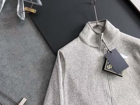 2026年4月7日入荷春夏新作ARCTERYXスウェット 高級なプレゼント/誕生日プレゼント/高品質/メンツ/記念品/ wenzhou工場