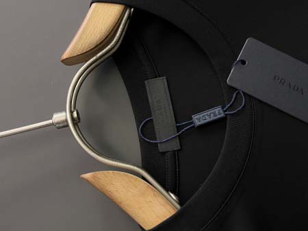 2026年4月7日入荷春夏新作Pradatシャツ高級なプレゼント/誕生日プレゼント/高品質/メンツ/記念品/ wenzhou工場