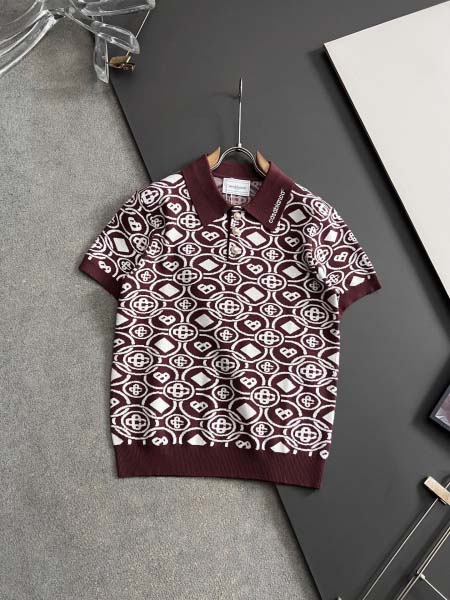 2026年4月7日入荷春夏新作Casablanca上下高級なプレゼント/誕生日プレゼント/高品質/メンツ/記念品/ wenzhou工場