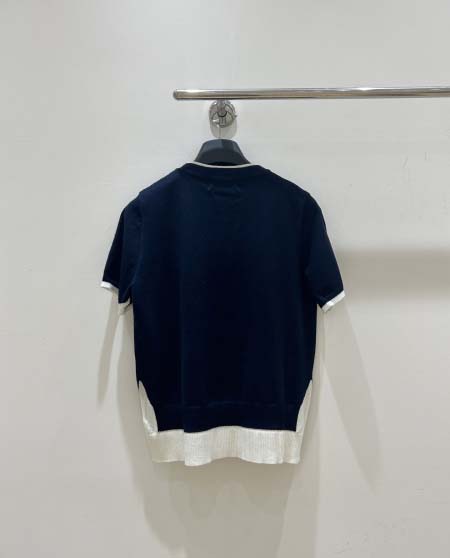 2026年4月9日入荷早春新作Miumiu女性用ファッション/誕生日プレゼント/贈り物 can工場