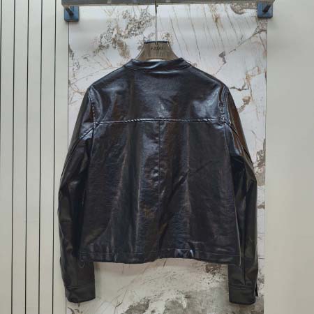 2026年4月9日入荷早春新作Miumiu女性用ファッション/誕生日プレゼント/贈り物 can工場