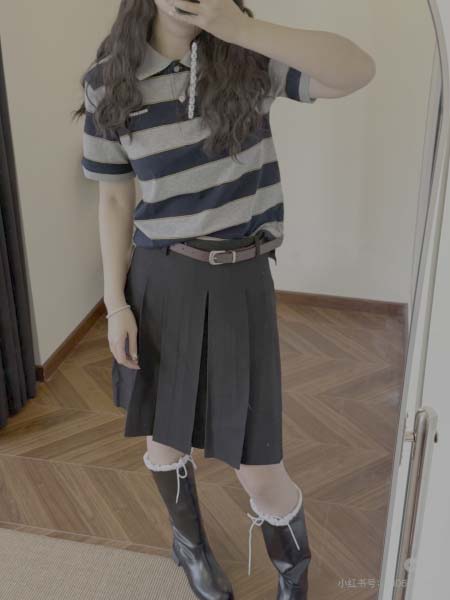 2026年4月9日入荷早春新作Miumiu女性用ファッション/誕生日プレゼント/贈り物 can工場