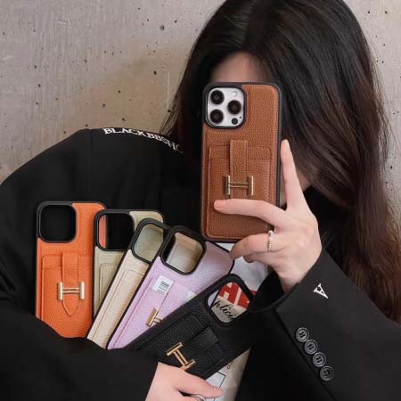 2026年4月10日入荷新作HermesIphoneケース全機種対応携帯ファッション/誕生日プレゼント/贈り物