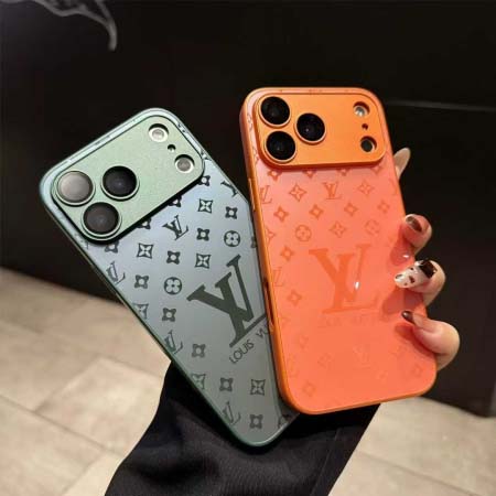 2026年4月10日入荷新作Louis VuittonIphoneケース全機種対応携帯ファッション/誕生日プレゼント/贈り物