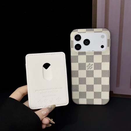 2026年4月10日入荷新作Louis VuittonIphoneケース全機種対応携帯ファッション/誕生日プレゼント/贈り物