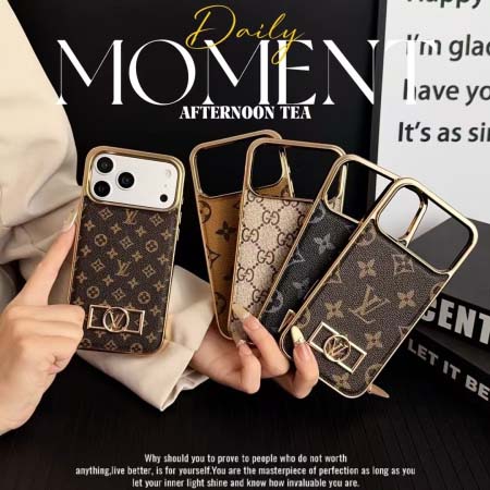 2026年4月10日入荷新作Louis VuittonIphoneケース全機種対応携帯ファッション/誕生日プレゼント/贈り物