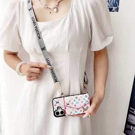 2026年4月10日入荷新作SamsungIphoneケース全機種対応携帯ファッション/誕生日プレゼント/贈り物