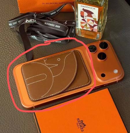 2026年4月10日入荷新作HermesIphoneケース全機種対応携帯ファッション/誕生日プレゼント/贈り物