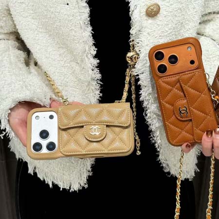 2026年4月10日入荷新作ChanelIphoneケース全機種対応携帯ファッション/誕生日プレゼント/贈り物
