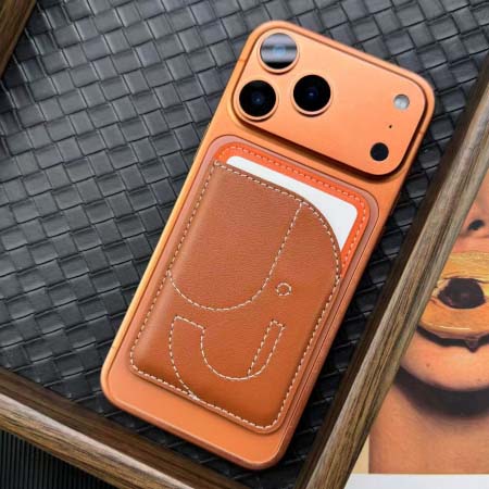 2026年4月10日入荷新作HermesIphoneケース全機種対応携帯ファッション/誕生日プレゼント/贈り物