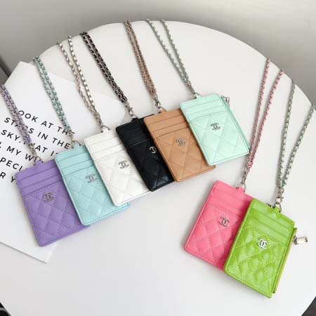 2026年4月10日入荷新作ChanelIphoneケース全機種対応携帯ファッション/誕生日プレゼント/贈り物