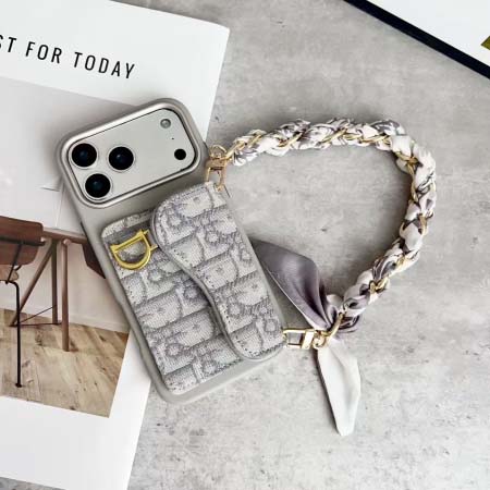 2026年4月10日入荷新作DiorIphoneケース全機種対応携帯ファッション/誕生日プレゼント/贈り物