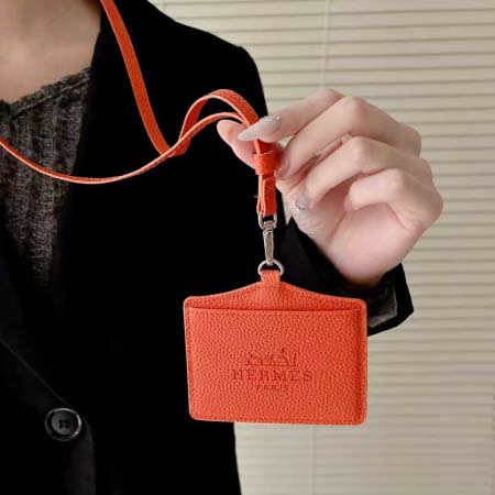 2026年4月10日入荷新作HermesIphoneケース全機種対応携帯ファッション/誕生日プレゼント/贈り物