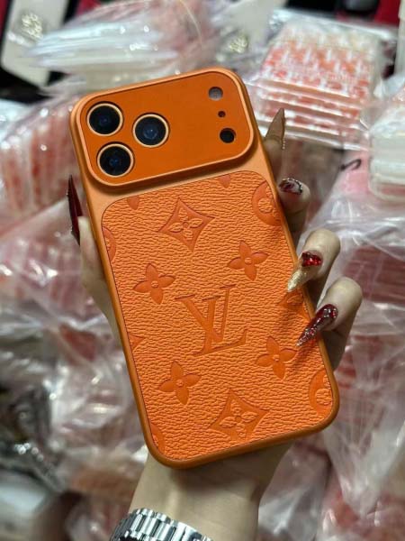 2026年4月10日入荷新作HermesIphoneケース全機種対応携帯ファッション/誕生日プレゼント/贈り物