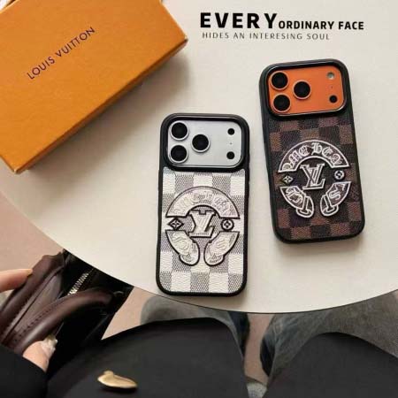 2026年4月10日入荷新作Louis VuittonIphoneケース全機種対応携帯ファッション/誕生日プレゼント/贈り物