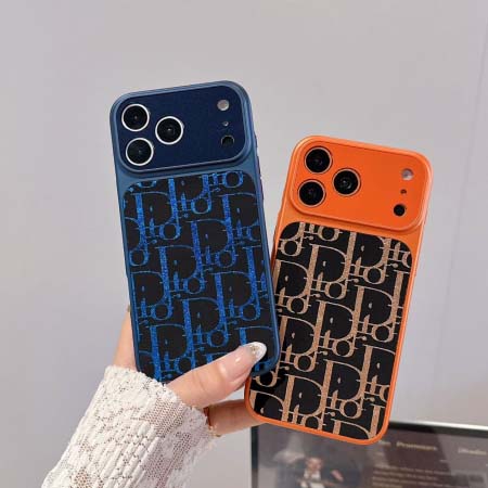 2026年4月10日入荷新作DiorIphoneケース全機種対応携帯ファッション/誕生日プレゼント/贈り物